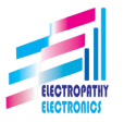ELECTROPATHY ELECTRONICS