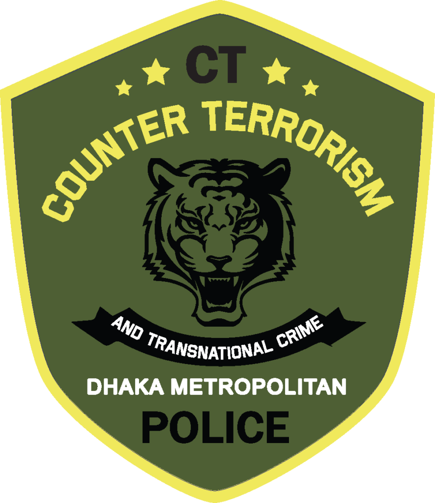 Counter_Terrorism_and_Transnational_Crime-885x1024