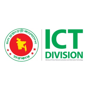 ICT-Division-Bangladesh