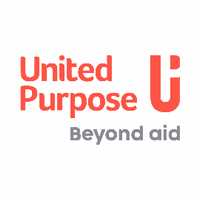 United-Purpose
