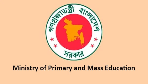 WhatsApp-Image-2021-07-09-at-12.49.40-AM