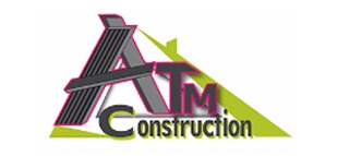 atm-logo