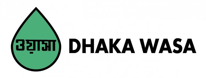 dhaka-wasa-logo