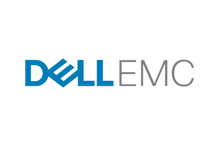 Dell_EMC-Logo.wine_-768x512