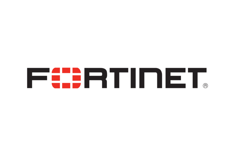 Fortinet-Logo.wine_-768x512