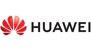 HUWEI
