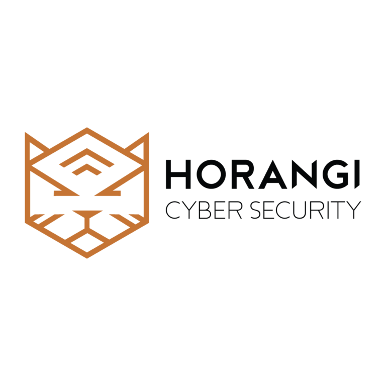 Horangi-Logo-768x768