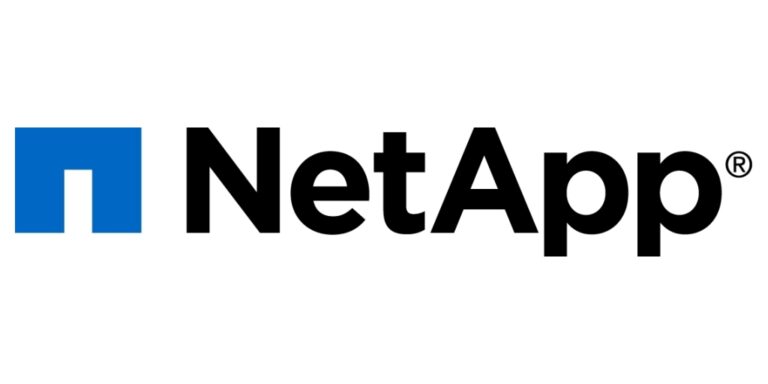 NetApp_Logo-768x384