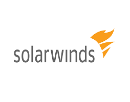 SolarWinds-Logo.wine_