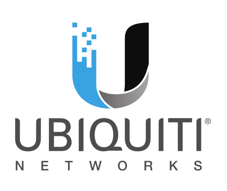 Ubiquiti_Networks_2016.svg-768x646