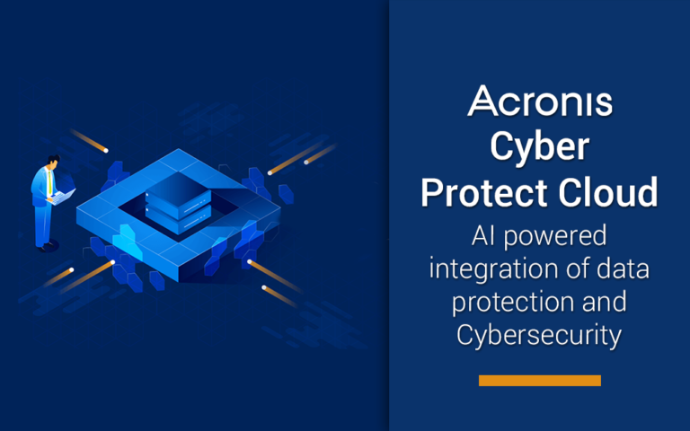 acronis-cyber-protection-solution-768x480