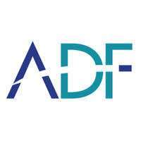 adf-logo-1
