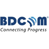 bdcom-logo