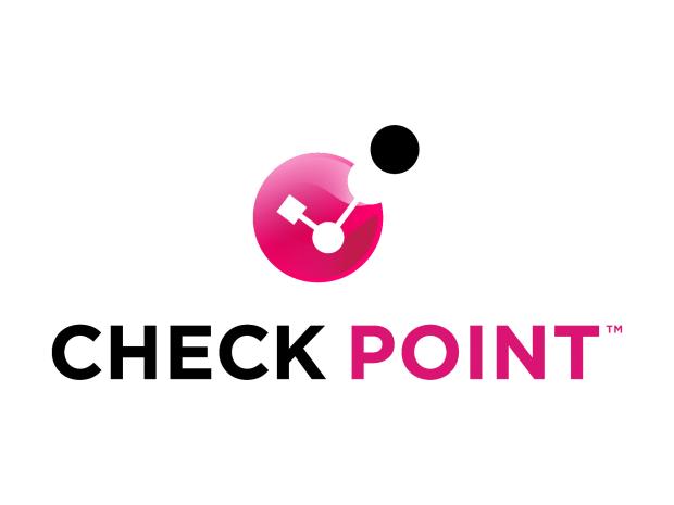 check_point_badges_main_img_new