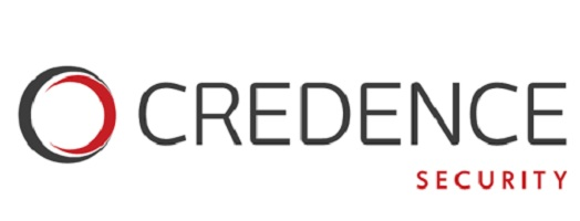 credence-logo