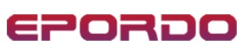 epordo-logo