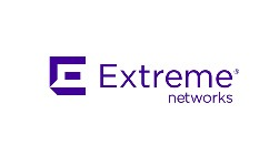 extreme-logo