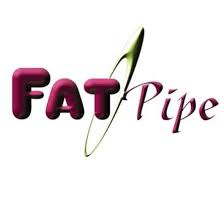 fatpipe