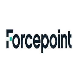 forcepoint-logo