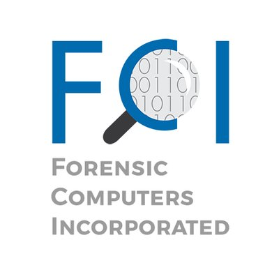 forensic-comp.-logo
