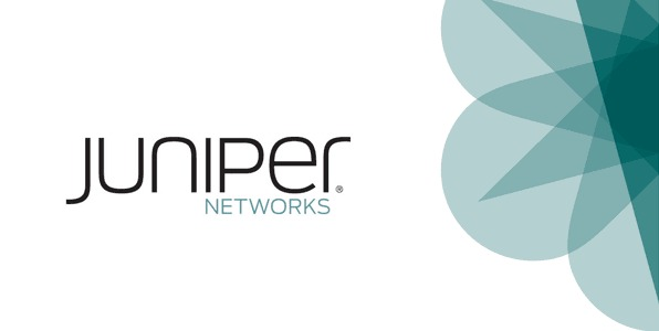 juniper-logo-1