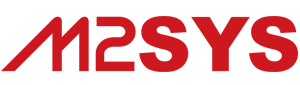 m2sys-logo