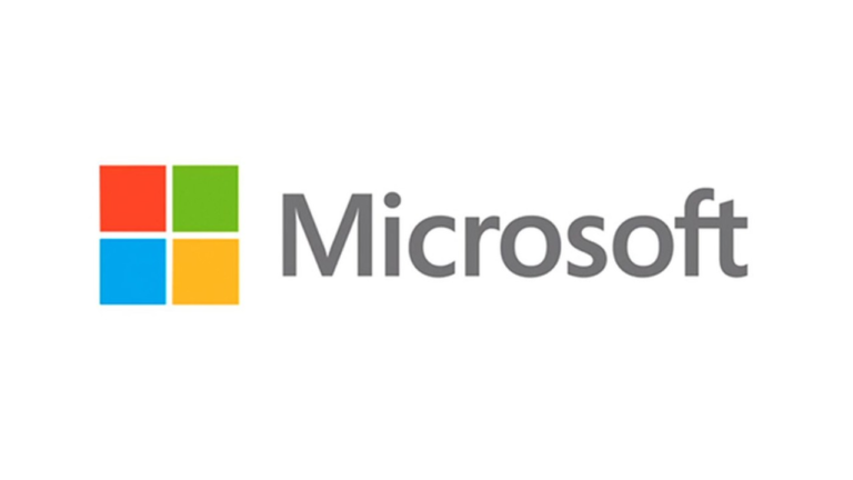 microsoft-logo-768x432