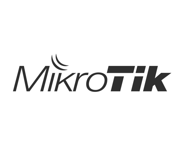 mikrotik-logo