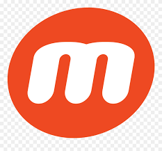 mobijen-logo