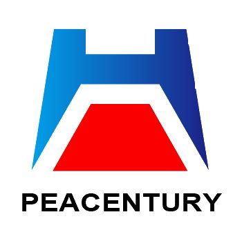 peacentury-logo