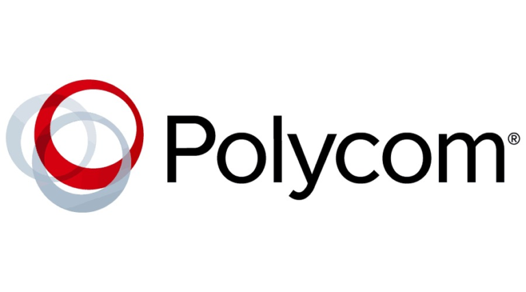 polycom-anas-768x427