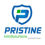 pristine-logo