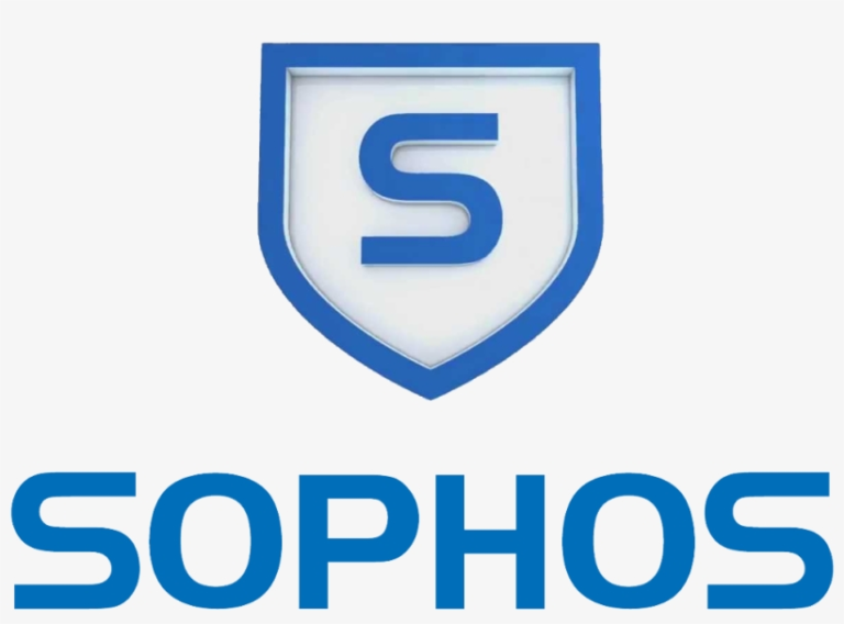 sophos-log0-1-768x568