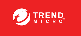 trend-micro