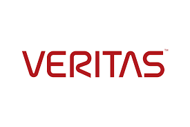 varitas-logo