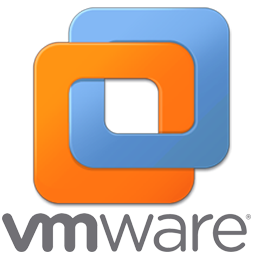 vmware-workstation-universal-keygen-png-logo-0
